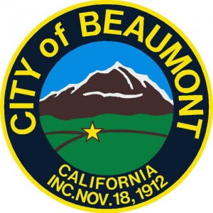Beaumont_seal