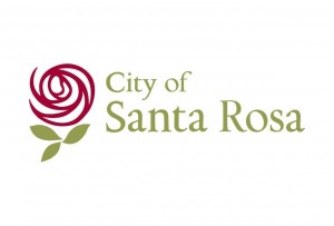Santa-Rosa-California-logo