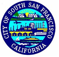 South San Francisco Logo