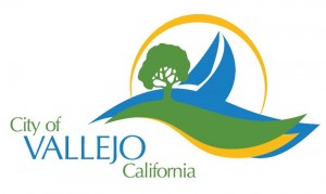 Vallejo Logo